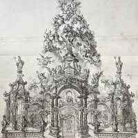 NIEBERLEIN Joann Nepomuk