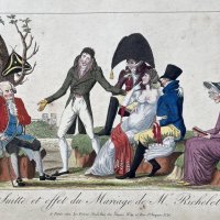 NOËL Frères, éditeurs