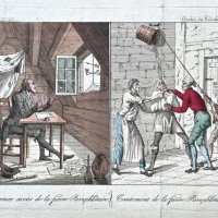 PORTHMANN Jules-Louis-Melchior, éditeur