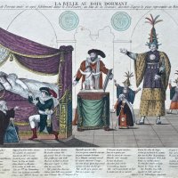 CHEREAU Veuve, éditeur