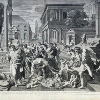 GANTREL Etienne, éditeur