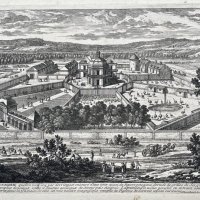 PERELLE Adam et Gabriel