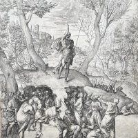 FONTANA Giovanni Battista