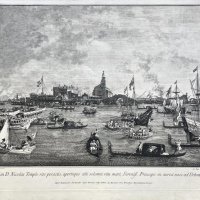 BRUSTOLON Giovanni Battista