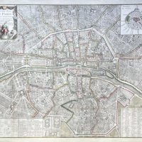 BRION DE LA TOUR Louis