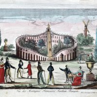 LENOIR et PILLOT, éditeurs