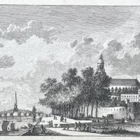 CAMPION Charles Michel