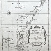 COMTE DE MAUREPAS, Jean-Frédéric Phélypeaux