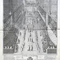 DEMORTAIN Gilles, éditeur