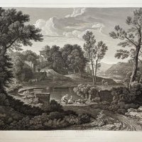 GMELIN Wilhelm Friedrich