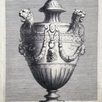 BOUZONNET-STELLA, Françoise