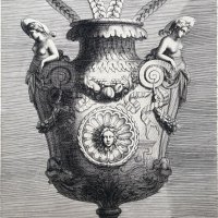 BOUZONNET-STELLA, Françoise