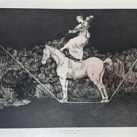 GOYA Y LUCIENTES Francisco de