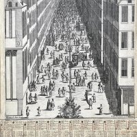 BÉNARD Jacques-François