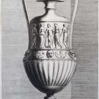 BOUZONNET- STELLA, Françoise