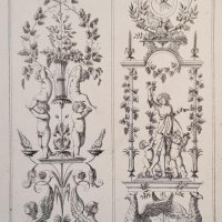 GLEICH, Jakob Michael