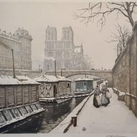 TAVIK, Frantisek Simon