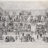 MARTINI, Pietro Antonio