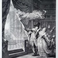 RANSONNETTE, Pierre Nicolas