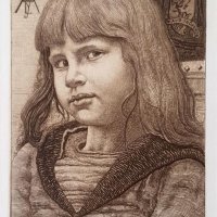 LEFORT DES YLOUSES, Arthur