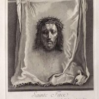 SIMONNEAU, Charles-Louis