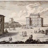 DUFLOS Philothée-François