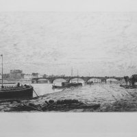 TRIMOLET Louis Joseph