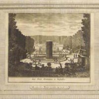 AA Pieter van der, éditeur