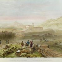 SABATIER Léon-Jean-Baptiste et BAYOT Adolphe-Jean-Baptiste