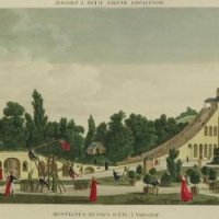 HOCQUART Edouard, éditeur