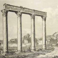 LABORDE Alexandre de, éditeur