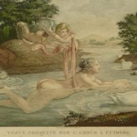 RUOTTE Louis-Charles (Fils)