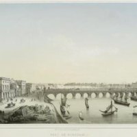 DEROY Auguste-Victor