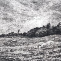 DAUBIGNY Charles François