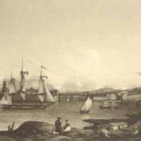 GARNERAY Amboise-Louis