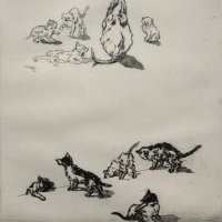 RENOUARD Charles Paul