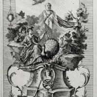 GÖTZ Gottfried Bernhard