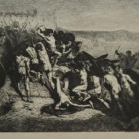 FEYEN-PERRIN François-Auguste