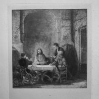 GAILLARD Claude Ferdinand