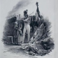 AUBRY-LECOMTE Charles