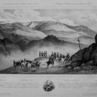 BICHEBOIS Louis-Philippe