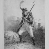 LLANTA Jacques-François