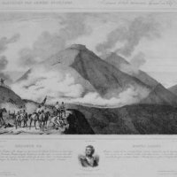 SABATIER Léon Jean-Baptiste