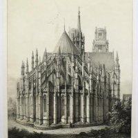 PENSÉE Charles François J.  