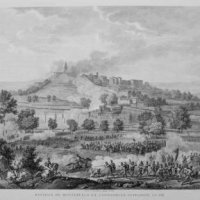 DUPLESSIS-BERTAUX Jean