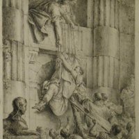 RODE Christian Bernhard