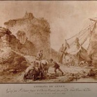 JANINET Jean-François