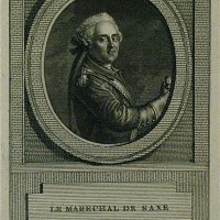 LE BEAU Pierre Adrien