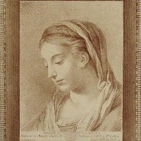 FRANCOIS Jean-Charles