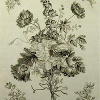 AUVRAY Pierre-Laurent